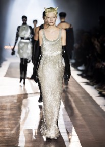Look 75