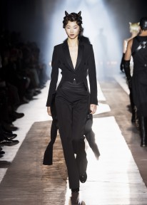 Look 78