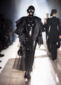 Look 79