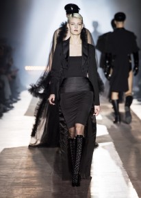 Look 81