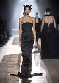Look 83