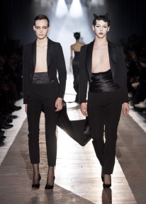 Look 84
