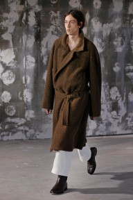 Look 1