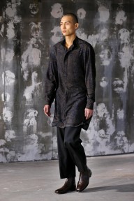 Look 2
