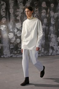 Look 3
