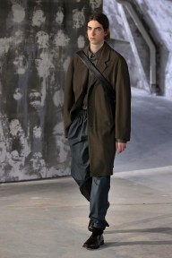 Look 4