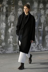 Look 5