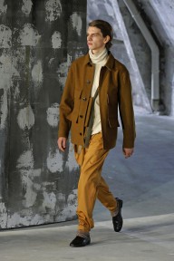 Look 6