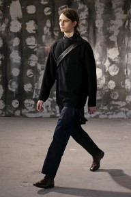 Look 7