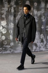 Look 9