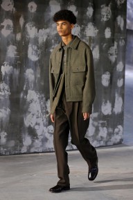 Look 11