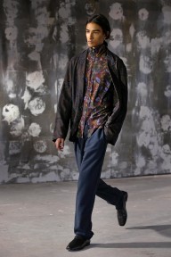 Look 14