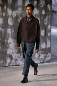 Look 15