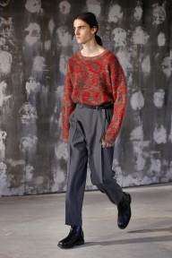 Look 19