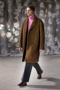 Look 20