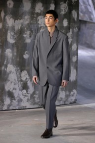 Look 21