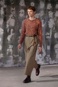 Look 22