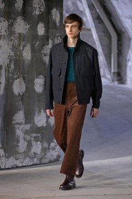 Look 24
