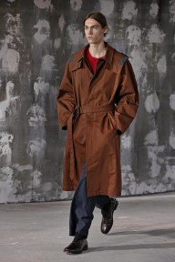 Look 26