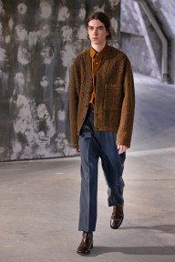 Look 27