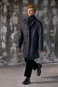 Look 29