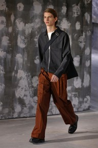 Look 30