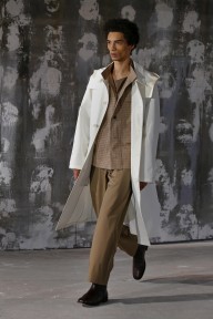 Look 31