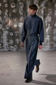 Look 32