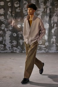 Look 33