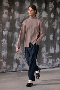 Look 34