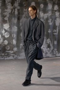 Look 35