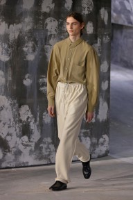 Look 36