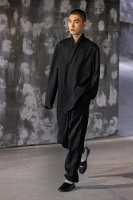 Look 37