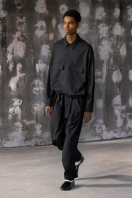 Look 38