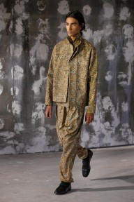 Look 39