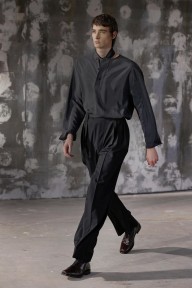 Look 40