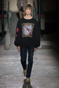 Look 2