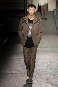 Look 3