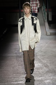 Look 4