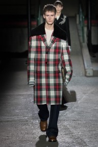 Look 5