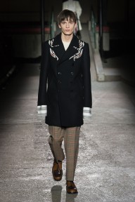 Look 6