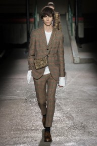 Look 8