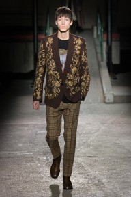 Look 9