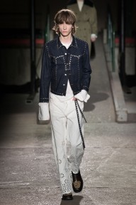 Look 11