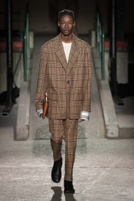 Look 13