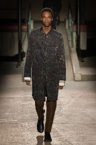 Look 17