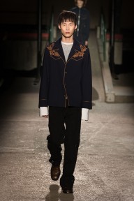 Look 20