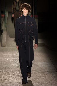 Look 21
