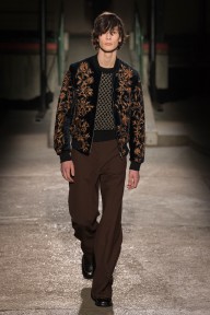 Look 22