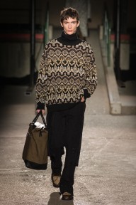 Look 27